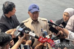 Indonesia's 'flying doctor' plan to bring healthcare to remote areas