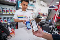 Harga Pertamax diskon Rp450 per liter sambut HUT RI
