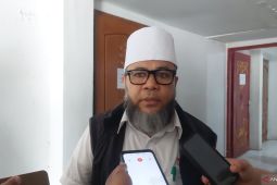 Gubernur Bengkulu: Isi kemerdekaan lewat kontribusi pendidikan-ekonomi