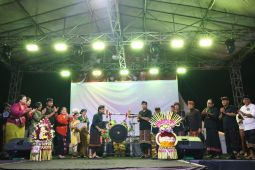 Sesetan festival jadi wadah kreatif dongkrak UMKM