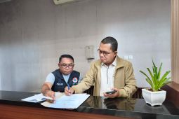 Gubernur NTT tetapkan status tanggap darurat gempa selama 14 hari