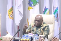 Masyarakat Papua boleh tuntut kesejahteraan dan keadilan, asal bukan merdeka