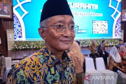 Menteri PU pastikan akses dan kebutuhan dasar segera ditangani di NTT