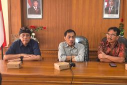Bali mulai imunisasi HPV gratis untuk anak laki-laki