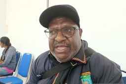 2 siswa olimpiade Papua Pegunungan dapat beasiswa IPB