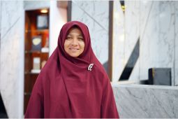 Mahasiswa Baru, Lingkungan Baru: Belajar Beradaptasi dengan Kekuatan Komunikasi