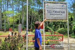 Minyak dan darah: Mengenang kembali peristiwa heroik Sanga-Sanga