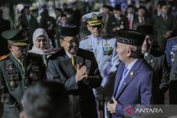 DPRD Kalsel berkomitmen terus kawal kebijakan berpihak kepada rakyat