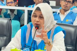 PLN Babel pastikan siaga penuh jaga keandalan listrik sambut HUT ke-81 RI