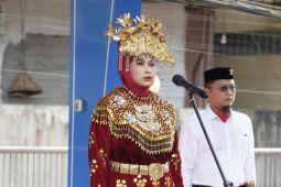 PLN UIW Babel teguhkan komitmen untuk Indonesia berdaulat, adil dan makmur
