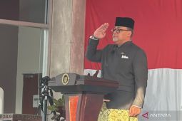 KBRI KL tingkatkan layanan imigrasi bagi WNI melalui E-PassVerify