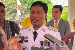 Pemkot Cirebon menjadikan HUT ke-81 RI momentum untuk membangun daerah