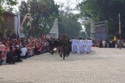KDM minta pejabat Jabar malu tuntut fasilitas