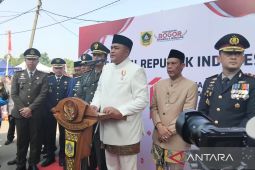 Pemkab Bogor akan kirim  tenaga medis untuk korban gempa NTT