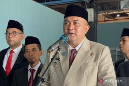 Bupati Bogor pastikan PBB kurang dari Rp100 ribu tetap gratis hingga 2029