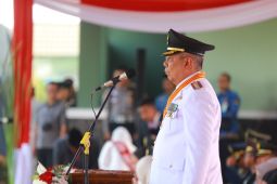 Wali Kota Tangsel: Optimalisasi potensi daerah perkuat kemandirian