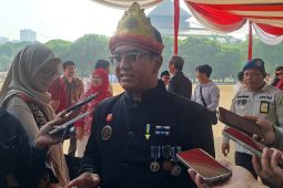 UI resmikan SATU UI untuk transformasi layanan akademik