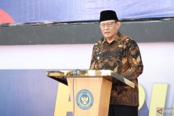 Gubernur Gorontalo minta hapus stigma negatif mantan warga binaan