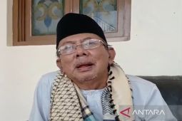 BASSRA bantah tolak industri di Bangkalan