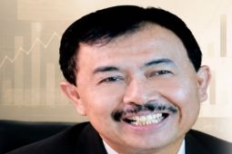 Dialog Kemerdekaan: Sudahkah Indonesia Merdeka Secara Ekonomi?