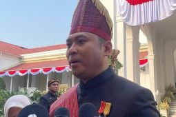 BGN kaji penggunaan test kit di setiap dapur SPPG