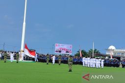 Pemkab Bengkulu Utara pastikan 2.298 PPPK paruh waktu tetap bekerja