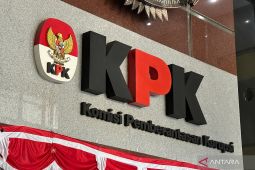 Wacana Badan Pengadaan Pemerintah selaras dengan temuan