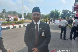 Dinas Sosial Bangka catat 2.000 warga dikeluarkan dari penerima KPM