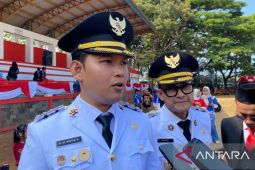 Pemkab Cianjur usulkan bekas Polres Cianjur menjadi cagar budaya