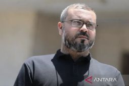 Hamas menyambut pernyataan Trump soal perdamaian Gaza
