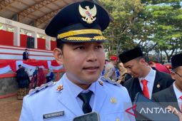Pemkab Cianjur pastikan pawai budaya tetap digelar 22 Agustus