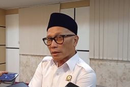 Ketua DPRD Jabar dorong keseimbangan pembangunan dan pemberdayaan masyarakat
