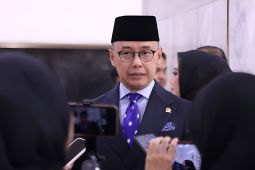 Wakil Ketua MPR dorong PLTS 100 GWp jadi penggerak industri hijau