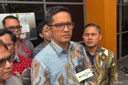 Praperadilan Febrie Adriansyah tak kaburkan proses hukum
