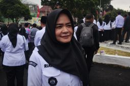 Pemkot Bandarlampung: KDKMP yang miliki gerai terus bertambah