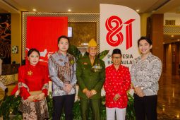 inDrive hadirkan "Jasa Tak Berbayar" untuk veteran