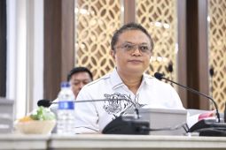 DPRD Jabar dorong pemetaan investasi guna serap pekerja lokal