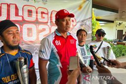 Dirut Bulog pastikan stok pangan NTT aman dukung pemulihan pascagempa