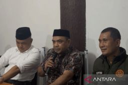 LAM Jambi dorong patroli bersama atasi aksi geng motor