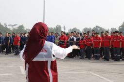 BTB tegaskan komitmen tingkatkan layanan-keselamatan Tol Bakter