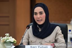 Pimpinan DPR nilai koordinasi kunci percepatan penanganan gempa di NTT