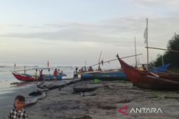 Pemkab Bengkulu Tengah usulkan Desa Pekik Nyaring jadi lokasi KNMP