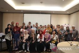 Kolaborasi K/L penting lindungi anak penyandang disabilitas di sekolah
