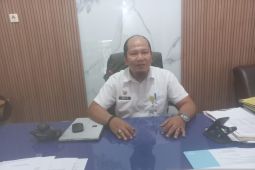Pemkab Bangka pastikan harga komoditi perkebunan stabil