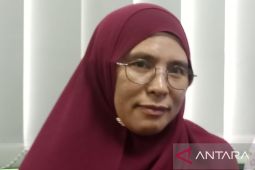 DKPP Belitung gencarkan layanan vaksinasi rabies