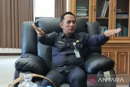 Pemprov Babel perkuat pendampingan 133.452 UMKM
