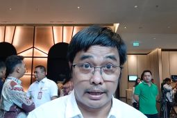 Pemkab Tangerang bangun sumur resapan atasi krisis air dan banjir