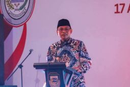 Efisiensi anggaran tak hambat Seluma jalankan program pusat