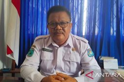 Pemkab Sorong peroleh dana Rp16 miliar untuk infrastruktur transmigrasi