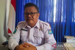 Kabupaten Sorong alokasikan Rp1,7 miliar untuk pelatihan keterampilan OAP